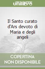 Stanzione Marcello