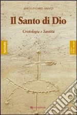 Amato Angelo