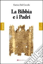 Dal Covolo Enrico