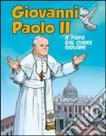 Mezzadri Luigi