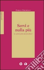 Ghidelli Carlo