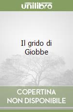 Dal Covolo Enrico