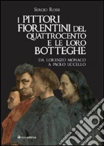 Rossi Sergio