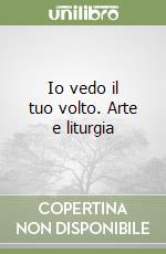 Epicoco Luigi Maria