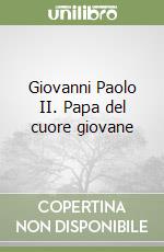 Mezzadri Luigi