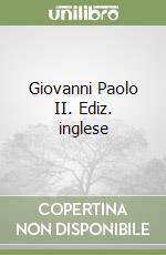Mezzadri Luigi