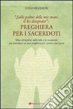 Mezzadri Luigi