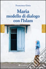 Gioia Francesco