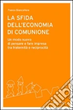 Biancofiore Franco