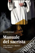 Fortunati Alessandro