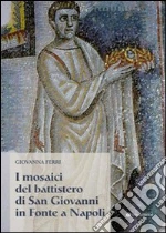 Ferri Giovanna