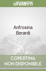 Renzi Ferri Simone