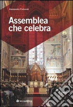 Fortunati Alessandro