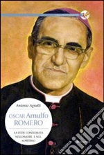 Agnelli Antonio