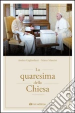 Mancini Marco; Gagliarducci Andrea