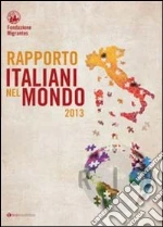 Fondazione Migrantes (cur.)