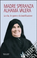 Rossi Gabriele