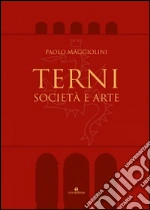 Maggiolini Paolo