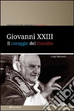 Mezzadri Luigi