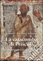 Bisconti Fabrizio; Mazzei Barbara; Giuliani Raffaella