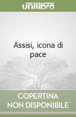 Greco Vincenzo