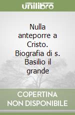 Gori Nicola