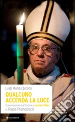 Epicoco Luigi Maria