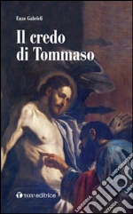 Gabrieli Enzo