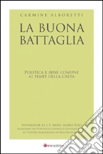 Alboretti Carmine