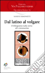 Simonetti Nando