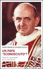 Svidercoschi Gian Franco