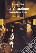 Gioia Francesco