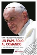 Svidercoschi Gian Franco