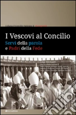 Mezzadri Luigi