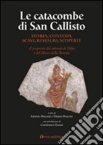 Bisconti F. (cur.); Braconi M. (cur.)