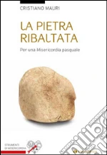 Mauri Cristiano