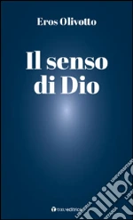 Olivotto Eros; Bosetto I. (cur.)