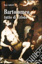Gabrieli Enzo