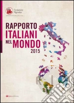 Fondazione Migrantes (cur.)