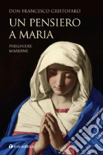 Cristofaro Francesco (don)