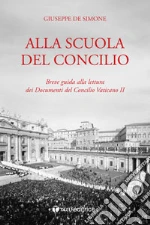 De Simone Giuseppe