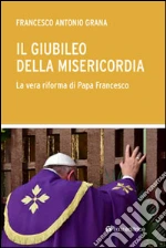 Grana Francesco Antonio