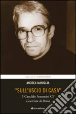 Maniglia Andrea