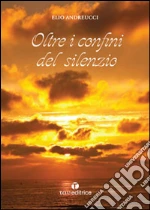 Andreucci Elio