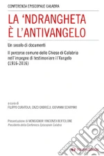 Curatola F. (cur.); Gabrieli E. (cur.); Scarpino G. (cur.)