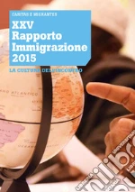 Caritas italiana (cur.); Fondazione Migrantes (cur.)