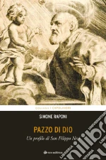 Raponi Simone