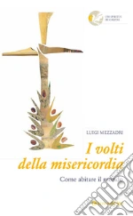 Mezzadri Luigi