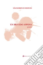 Bernini Gian Lorenzo