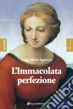Epicoco Luigi Maria